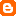 Blogger����ơ�