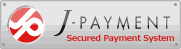 J-Payment